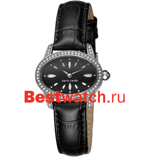 Часы Pierre Cardin Ladies PC104202F01